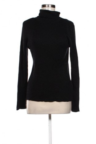 Női pulóver Oltre, Méret XL, Szín Fekete, Ár 7 199 Ft