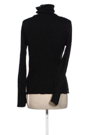Női pulóver Oltre, Méret XL, Szín Fekete, Ár 7 199 Ft