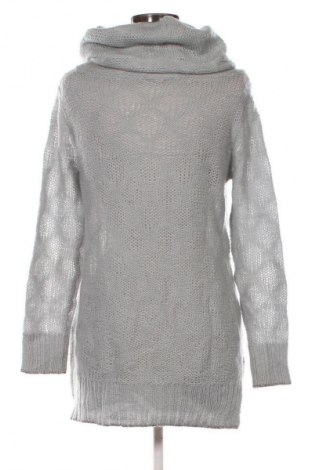 Női pulóver Oltre, Méret S, Szín Kék, Ár 7 369 Ft