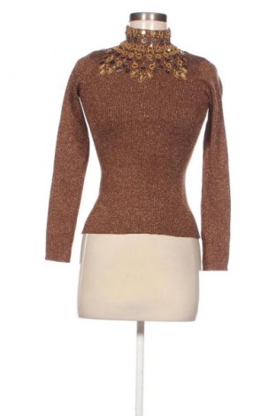 Dámsky pulóver Once Again, Veľkosť S, Farba Viacfarebná, Cena  11,95 €