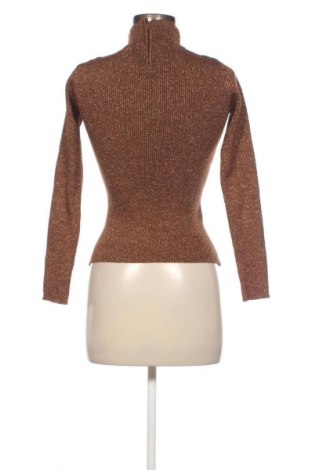 Dámsky pulóver Once Again, Veľkosť S, Farba Viacfarebná, Cena  11,95 €