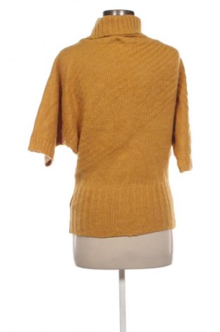 Női pulóver One Love, Méret L, Szín Sárga, Ár 1 729 Ft