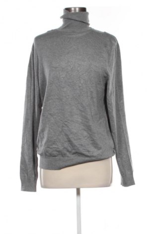 Dámský svetr Only & Sons, Velikost M, Barva Šedá, Cena  299,00 Kč