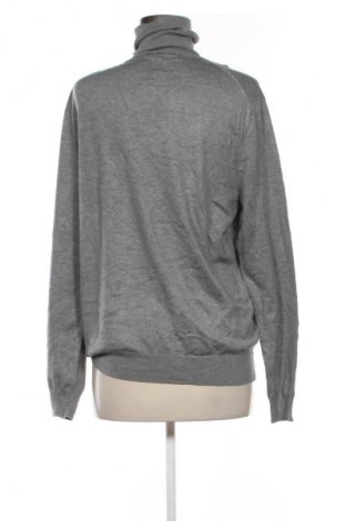 Dámský svetr Only & Sons, Velikost M, Barva Šedá, Cena  299,00 Kč