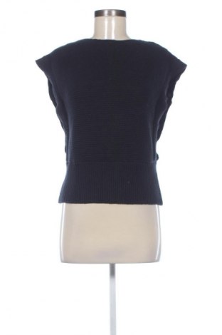 Damski sweter Opus, Rozmiar S, Kolor Niebieski, Cena 43,99 zł