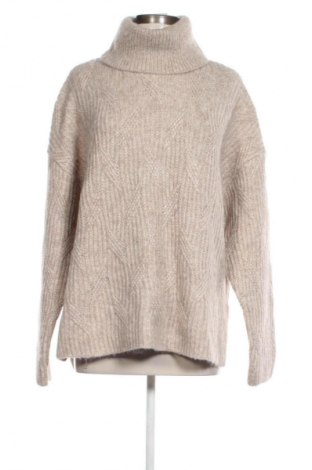 Dámský svetr Opus, Velikost L, Barva Béžová, Cena  409,00 Kč