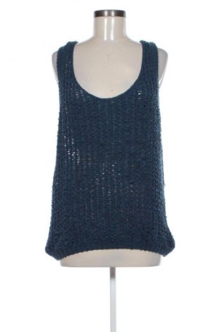 Női pulóver Opus, Méret L, Szín Kék, Ár 4 459 Ft