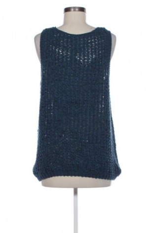 Női pulóver Opus, Méret L, Szín Kék, Ár 4 459 Ft