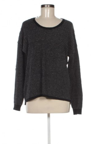 Γυναικείο πουλόβερ Opus, Μέγεθος M, Χρώμα Μαύρο, Τιμή 9,99 €