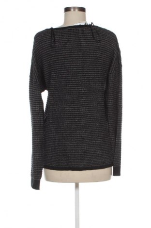 Γυναικείο πουλόβερ Opus, Μέγεθος M, Χρώμα Μαύρο, Τιμή 9,99 €