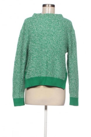 Γυναικείο πουλόβερ Opus, Μέγεθος S, Χρώμα Πολύχρωμο, Τιμή 18,99 €