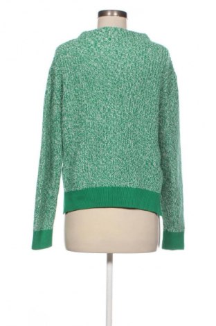 Γυναικείο πουλόβερ Opus, Μέγεθος S, Χρώμα Πολύχρωμο, Τιμή 18,99 €