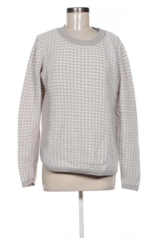 Női pulóver Opus, Méret M, Szín Sokszínű, Ár 7 309 Ft