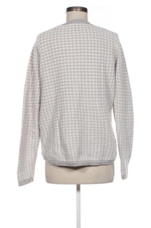 Női pulóver Opus, Méret M, Szín Sokszínű, Ár 7 309 Ft