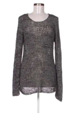 Damenpullover Opus Someday Is Today, Größe M, Farbe Mehrfarbig, Preis € 8,99