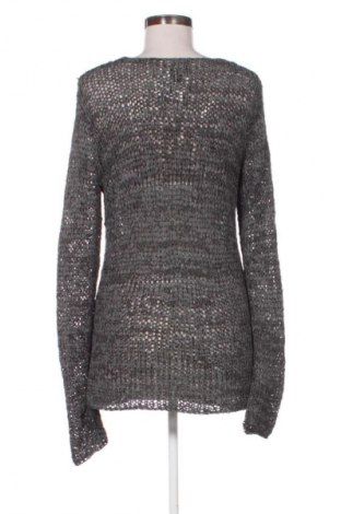 Damenpullover Opus Someday Is Today, Größe M, Farbe Mehrfarbig, Preis € 8,99