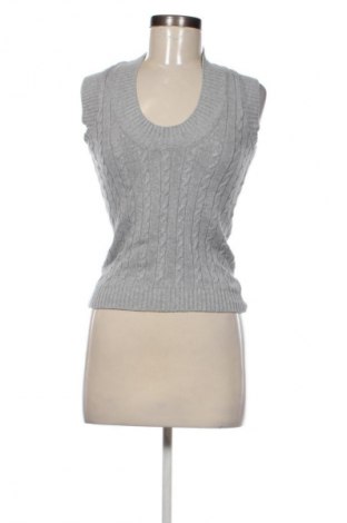 Damski sweter Original Marines, Rozmiar L, Kolor Szary, Cena 39,99 zł