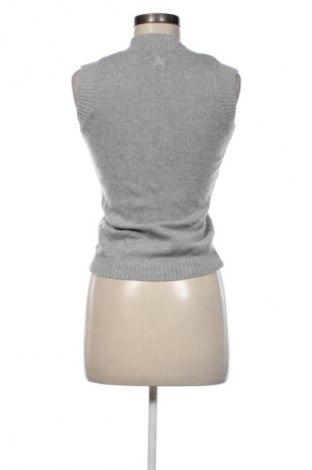 Damski sweter Original Marines, Rozmiar L, Kolor Szary, Cena 39,99 zł