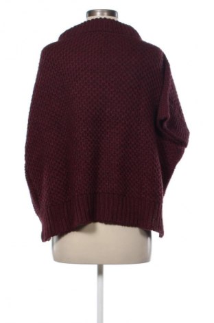 Dámský svetr Oroblu, Velikost M, Barva Fialová, Cena  219,00 Kč