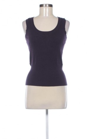 Pulover de femei Orsay, Mărime S, Culoare Mov, Preț 30,99 Lei