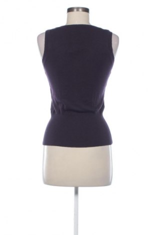 Pulover de femei Orsay, Mărime S, Culoare Mov, Preț 30,99 Lei