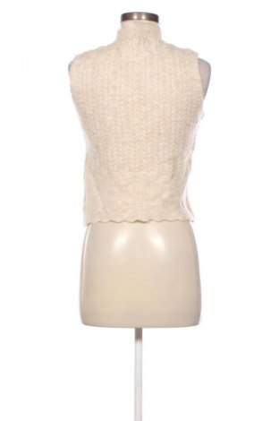 Дамски пуловер Orsay, Размер S, Цвят Бежов, Цена 2,04 €