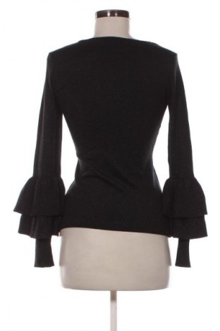 Дамски пуловер Orsay, Размер S, Цвят Черен, Цена 8,18 €