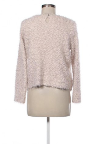 Pulover de femei Orsay, Mărime M, Culoare Bej, Preț 78,99 Lei