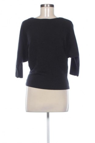 Dámský svetr Orsay, Velikost M, Barva Černá, Cena  419,00 Kč