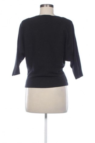 Dámský svetr Orsay, Velikost M, Barva Černá, Cena  419,00 Kč