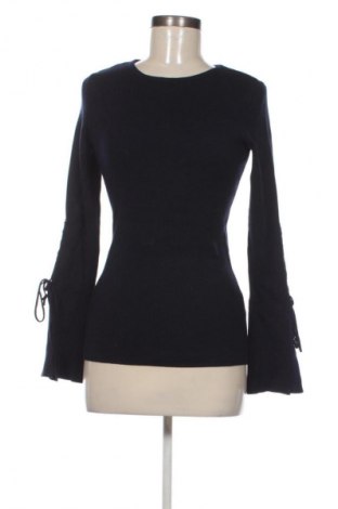 Női pulóver Orsay, Méret M, Szín Kék, Ár 9 899 Ft