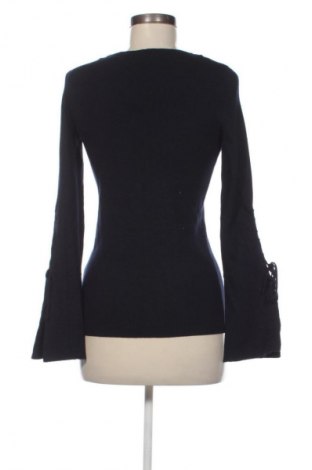 Női pulóver Orsay, Méret M, Szín Kék, Ár 9 899 Ft