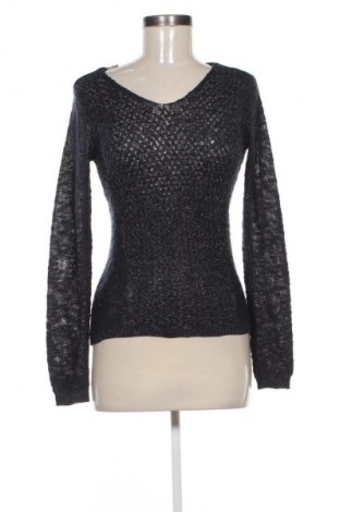 Női pulóver Orsay, Méret M, Szín Kék, Ár 3 669 Ft