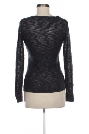 Női pulóver Orsay, Méret M, Szín Kék, Ár 3 669 Ft