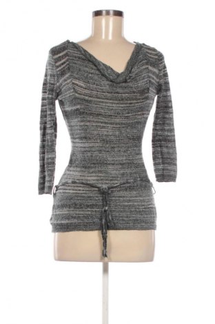 Γυναικείο πουλόβερ Orsay, Μέγεθος S, Χρώμα Πολύχρωμο, Τιμή 9,99 €