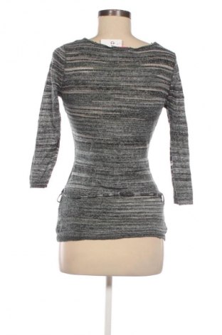 Γυναικείο πουλόβερ Orsay, Μέγεθος S, Χρώμα Πολύχρωμο, Τιμή 9,99 €