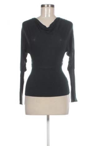 Dámský svetr Orsay, Velikost S, Barva Zelená, Cena  633,00 Kč