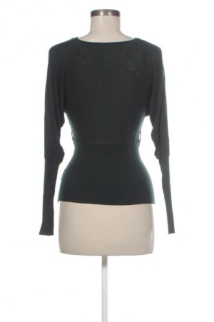 Dámský svetr Orsay, Velikost S, Barva Zelená, Cena  633,00 Kč