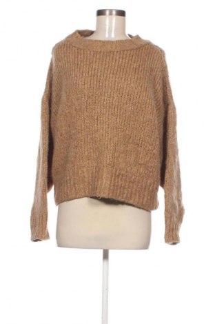 Női pulóver Orsay, Méret M, Szín Sokszínű, Ár 4 709 Ft