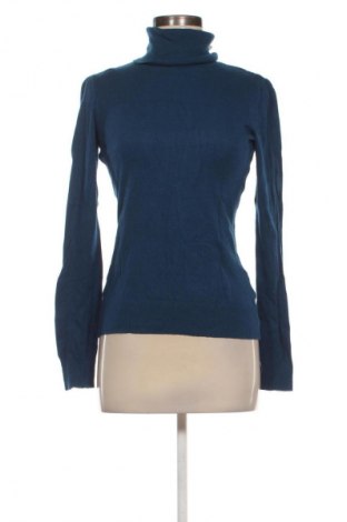 Dámský svetr Orsay, Velikost M, Barva Modrá, Cena  429,00 Kč