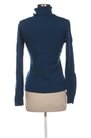 Dámský svetr Orsay, Velikost M, Barva Modrá, Cena  429,00 Kč