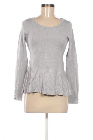 Дамски пуловер Orsay, Размер M, Цвят Сив, Цена 15,33 €