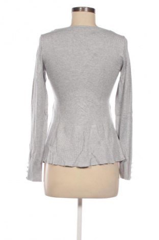 Дамски пуловер Orsay, Размер M, Цвят Сив, Цена 15,33 €