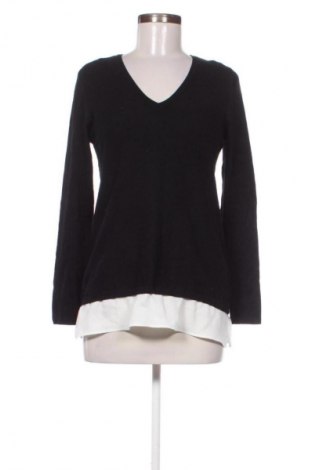 Dámský svetr Orsay, Velikost S, Barva Černá, Cena  425,00 Kč