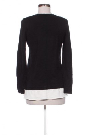 Dámský svetr Orsay, Velikost S, Barva Černá, Cena  425,00 Kč