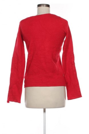 Dámský svetr Orsay, Velikost S, Barva Červená, Cena  239,00 Kč