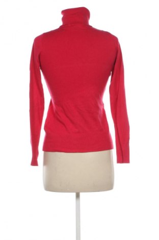 Dámský svetr Orsay, Velikost M, Barva Růžová, Cena  425,00 Kč