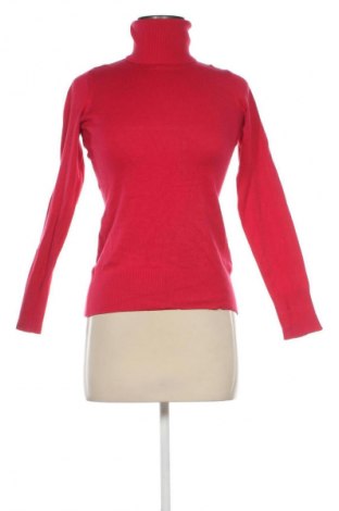 Dámský svetr Orsay, Velikost M, Barva Růžová, Cena  425,00 Kč