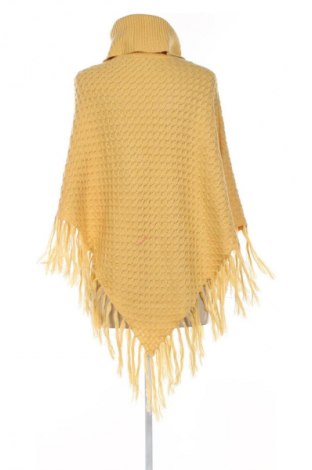 Damski sweter Orsay, Rozmiar M, Kolor Żółty, Cena 37,99 zł