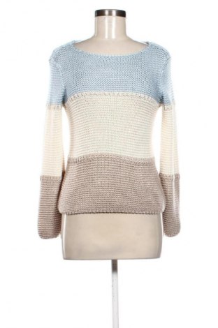 Dámský svetr Orsay, Velikost S, Barva Vícebarevné, Cena  419,00 Kč
